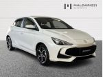 MG MG3 1.5 Comfort