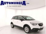 OPEL Crossland X 1.2 110 CV Start&Stop aut. Advance rif. 23867374