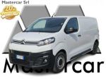 CITROEN Jumpy BlueHDi 100 S&S M Club - GP305FS rif. 24169640