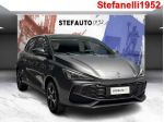 MG MG3  rif. 23978805