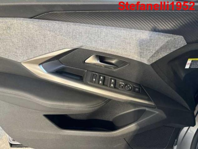 PEUGEOT 5008 1.2 hybrid Allure 145cv 7p.ti e-dcs6 rif. 23934616 - Foto 10