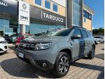 DACIA Duster 2ª serie Duster 1.0 TCe GPL 4x2 Journey UP