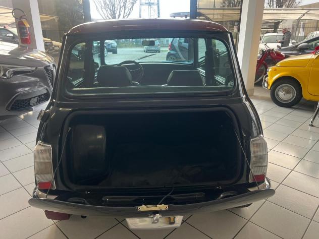 Mini Altro Edition 30* ANNIVERSARIO 1959 - 1989 - Foto 9