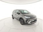 Opel Crossland X 1.2 Turbo 12V 110 CV Start&Stop Elegance