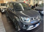 Suzuki Ignis Ignis 1.2 Hybrid 4WD All Grip Top
