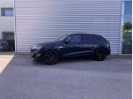 AUDI Q8 50 TDI MHEV QUATTRO S-TRONIC S-LINE rif. 23934936
