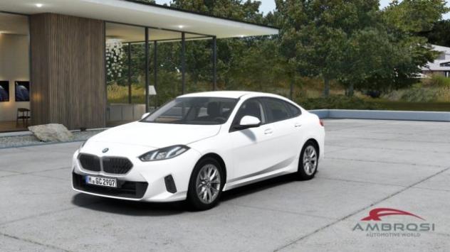 BMW 220 Serie 2 Gran Coupé rif. 23968012