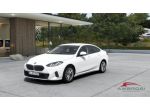 BMW 220 Serie 2 Gran Coupé rif. 23968012