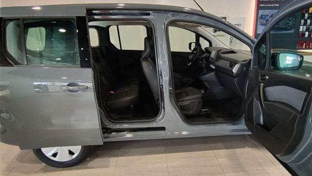 NISSAN Townstar 1.3 Acenta L1 rif. 23913279 - Foto 7