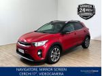 Kia Stonic Stonic 1.0 t-gdi Energy 120cv my18
