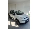 FIAT Panda 0.9 TwinAir Turbo Natural Power City Cross rif. 23783877