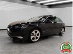 AUDI A3 SPB 35 TDI S tronic Business Advanced rif. 24159583