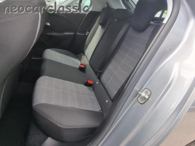 OPEL Corsa 1.2 Edition rif. 24038282 - Foto 7