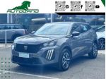 PEUGEOT 2008 PureTech 100 CV S&S Garanzia Ufficiale 12Mesi rif. 23032902