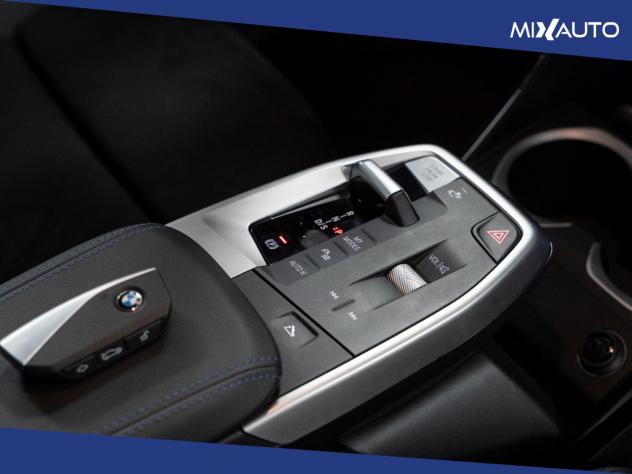 BMW X1 xDrive 25e MSport Pro Auto - Foto 13