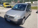 FIAT Panda 1.1 Active rif. 24167324