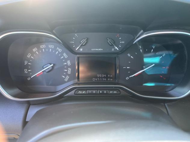 Citroën C3 Aircross 110 S&S Shine Pack - Foto 9