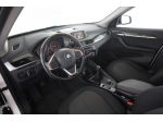 BMW X1 X1 sDrive18d Advantage rif. 23774820