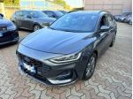 FORD Focus 1.0 EcoBoost Hybrid 125 CV Powershift SW ST-Line rif. 24193977