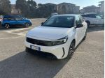 Opel Corsa Corsa Hybrid 110 CV aut. GS