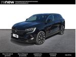 RENAULT Austral mild hybrid 160 CV TECNO rif. 23860053
