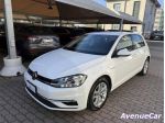 VOLKSWAGEN Golf 1.5 tgi dsg CARPLAY IVA ESPOSTA  E DEDUCIBILE rif. 23525544