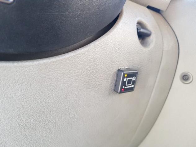 RENAULT Mascott cassonato ASTECAMION24.COM rif. 24044152 - Foto 9