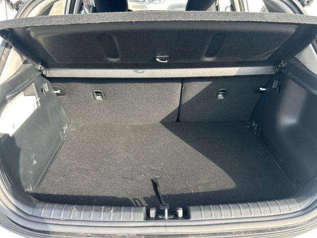 Kia Stonic 1.2 mpi Urban 79cv - Foto 5