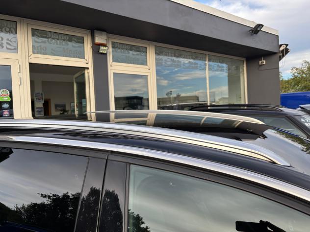 Peugeot 3008 3008 2.0 bluehdi GT s&s 180cv eat8 - Foto 9