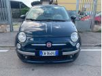 Fiat 500 C 1.3 Multijet 16V 95 CV GQ