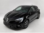 Renault Clio RENAULT Clio 5 Porte 1.0 TCe GPL Intens my21
