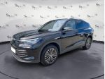 Volkswagen Tiguan 2.0 TDI 142KW SCR GOAL DSG 4MOTION DCC LED CAMERA 360