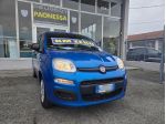 Fiat Pandina Icon 1.0 70 cv Nessun obbligo finanziario !!