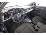 AUDI A3 A3 SPB 35 TDI S tronic Business Advanced rif. 23833464
