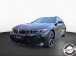 BMW 320 d 48V xDrive Touring Msport rif. 24080163