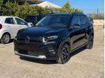CITROEN C3 Turbo Puretech 1.2cc 100cv NAVIG. CRUISE RETROCAM. rif. 24105174