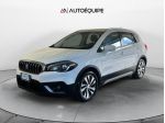 Suzuki S-Cross I 2017 1.0 boosterjet Top 2wd