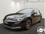 VOLKSWAGEN Golf 1.5 TSI VIII TETTO PANORAMICO 150CV rif. 23838036