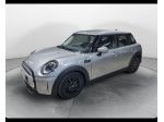 MINI Mini 5 porte Mini IV F55 2021 5p Mini 5p 1.5 Cooper Classic auto