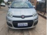 Fiat Panda 1.3 MJT S&S Lounge neopatentati