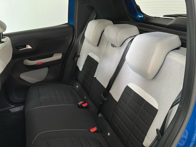 Citroën C3 Turbo 100 S&S MAX - Foto 8