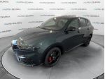Alfa Romeo Tonale 1.6 Veloce 130cv tct6 *COLORI VARI, PROMO AZZURRA*