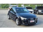 Audi A1 1.6 TDI S line edition