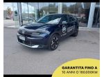 Citroën C4 PureTech 130 S&S EAT8 - PLUS