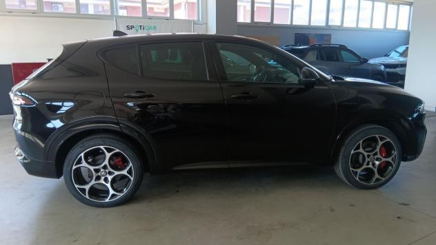 Alfa Romeo Tonale Tonale 1.3 phev Veloce Q4 280cv at6 - Foto 6