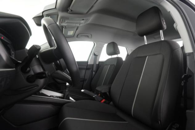 AUDI A1 A1 SPB 25 TFSI Admired Advanced rif. 23696861 - Foto 10