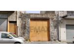 Garage/Box in vendita a Catania, Picanello