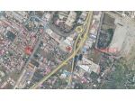 Terreno Residenziale - Isola delle Femmine . Rif.: Cod. rif 3264700VRG