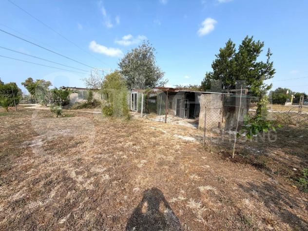 Rustico/Casale/Corte - Latina . Rif.: Cod. rif 3332573VRG - Foto 4