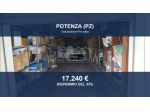 Immobile in asta di 61 m² in vendita a Potenza